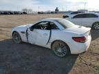 2017 Mercedes-Benz Slc 43 Amg zu verkaufen in Greenwood, NE - Side