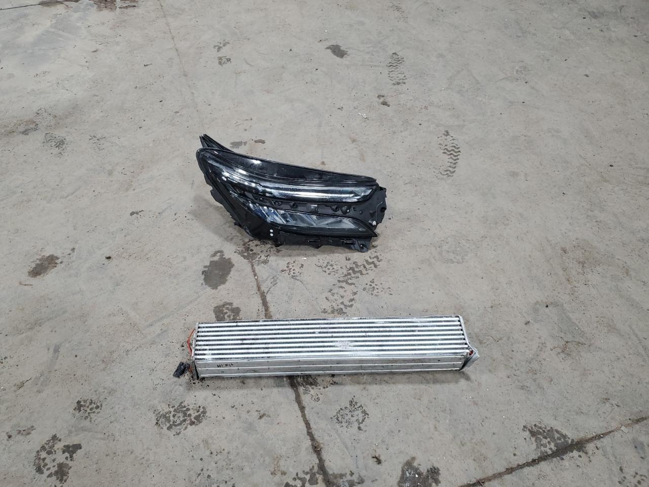 3GNAXUEG2RS177238 CHEVROLET EQUINOX 2024