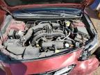 2018 Subaru Impreza Premium for Sale in Brighton, CO - Front End