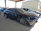 2021 Lexus Es 350 Base للبيع في Wilmer، TX - Front End