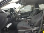 2021 Toyota Rav4 Le for Sale in Houston, TX - Side
