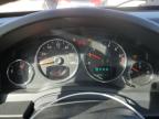 2012 Jeep Liberty Sport იყიდება Wayland-ში, MI - Front End