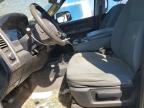 2014 Ram 2500 St en Venta en Conway, AR - All Over