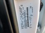 Greenwell Springs, LA에서 판매 중인 2022 Ford F250 Super Duty - Front End