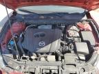 2014 Mazda 3 Touring للبيع في Bridgeton، MO - Rear End