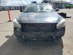 2014 Kia Cadenza Premium for Sale in Nampa, ID - Front End