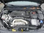 2024 Mercedes-Benz Cla 250 4Matic for Sale in Marlboro, NY - Side