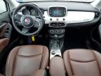 2021 Fiat 500X Trekking zu verkaufen in Van Nuys, CA - Front End
