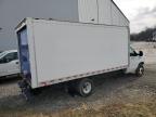 2019 Ford Econoline E350 Super Duty Cutaway Van for Sale in West Mifflin, PA - Front End