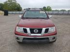 Newton, AL에서 판매 중인 2012 Nissan Frontier S - Mechanical