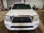 2005 Toyota Tacoma Double Cab for Sale in Lansing, MI - Side