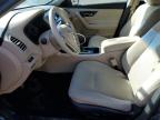 2015 Nissan Altima 2.5 for Sale in Marlboro, NY - Front End