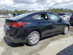 2019 Hyundai Accent Se en Venta en Savannah, GA - Vandalism