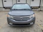 2013 Honda Odyssey Touring на продаже в Louisville, KY - Front End