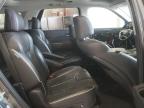 2023 Hyundai Palisade Limited na sprzedaż w Columbia, MO - Front End