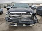 2015 Ram 1500 Laramie for Sale in Kansas City, KS - Front End