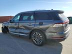 2024 Lincoln Aviator Reserve на продаже в Orlando, FL - All Over