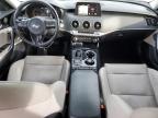 2019 Kia Stinger Premium for Sale in Wilmer, TX - Hail