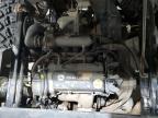 2022 JOHN DEERE XUV835M for sale at Copart OK - TULSA
