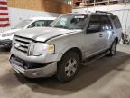 2008 Ford Expedition