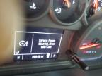 2023 Chevrolet Silverado C1500 Custom for Sale in Gaston, SC - Biohazard/Chemical