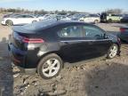 2012 Chevrolet Volt  de vânzare în Fredericksburg, VA - Front End