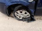 2006 FORD MONDEO LX for sale at Copart WESTBURY