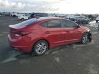 2020 Hyundai Elantra Sel for Sale in Martinez, CA - All Over