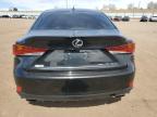 Colorado Springs, CO에서 판매 중인 2017 Lexus Is 300 - Front End