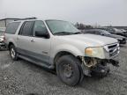 2007 Ford Expedition El Xlt for Sale in Spartanburg, SC - Rear End