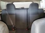 2016 Jeep Patriot Latitude იყიდება American Canyon-ში, CA - Front End