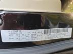 2018 Dodge Grand Caravan Se продається в North Billerica, MA - Minor Dent/Scratches
