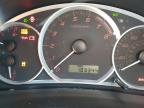 2012 Subaru Impreza Wrx for Sale in Pekin, IL - Front End