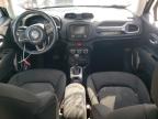 2017 Jeep Renegade Latitude იყიდება Seaford-ში, DE - All Over