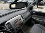 2009 Toyota Tacoma Access Cab продається в North Billerica, MA - Normal Wear