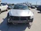 2012 Nissan Altima Sr   zu verkaufen in Wilmer, TX - Front End