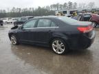 2012 Lincoln Mkz  zu verkaufen in Harleyville, SC - Front End