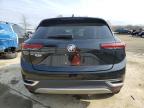 2021 Buick Envision Essence for Sale in Windsor, NJ - Front End