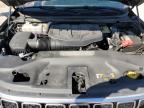 Houston, TX에서 판매 중인 2023 Jeep Wagoneer L Series Iii - Side