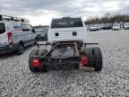 2018 Ram 3500  for Sale in Barberton, OH - Front End