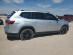 2019 Volkswagen Atlas Sel for Sale in Andrews, TX - Side