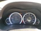 2012 Acura Tsx Tech for Sale in Seaford, DE - Front End