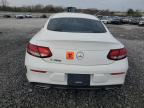 2022 Mercedes-Benz C 300 zu verkaufen in Hueytown, AL - Side