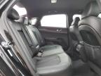 2024 Kia K5 Gt Line for Sale in Houston, TX - Rear End