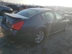 2008 Nissan Maxima Se for Sale in Cahokia Heights, IL - Front End