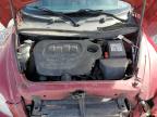 2011 Chevrolet Hhr Lt იყიდება Wayland-ში, MI - Rear End