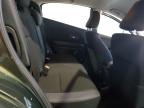 2017 Honda Hr-V Lx продається в Candia, NH - Rear End