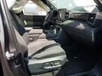 2025 Toyota Tundra Crewmax Limited продається в Spartanburg, SC - All Over