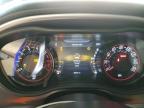 2021 Dodge Challenger R/T en Venta en Phoenix, AZ - Front End