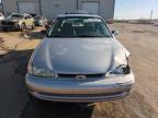 Albuquerque, NM에서 판매 중인 2000 Chevrolet Geo Prizm Base - Front End